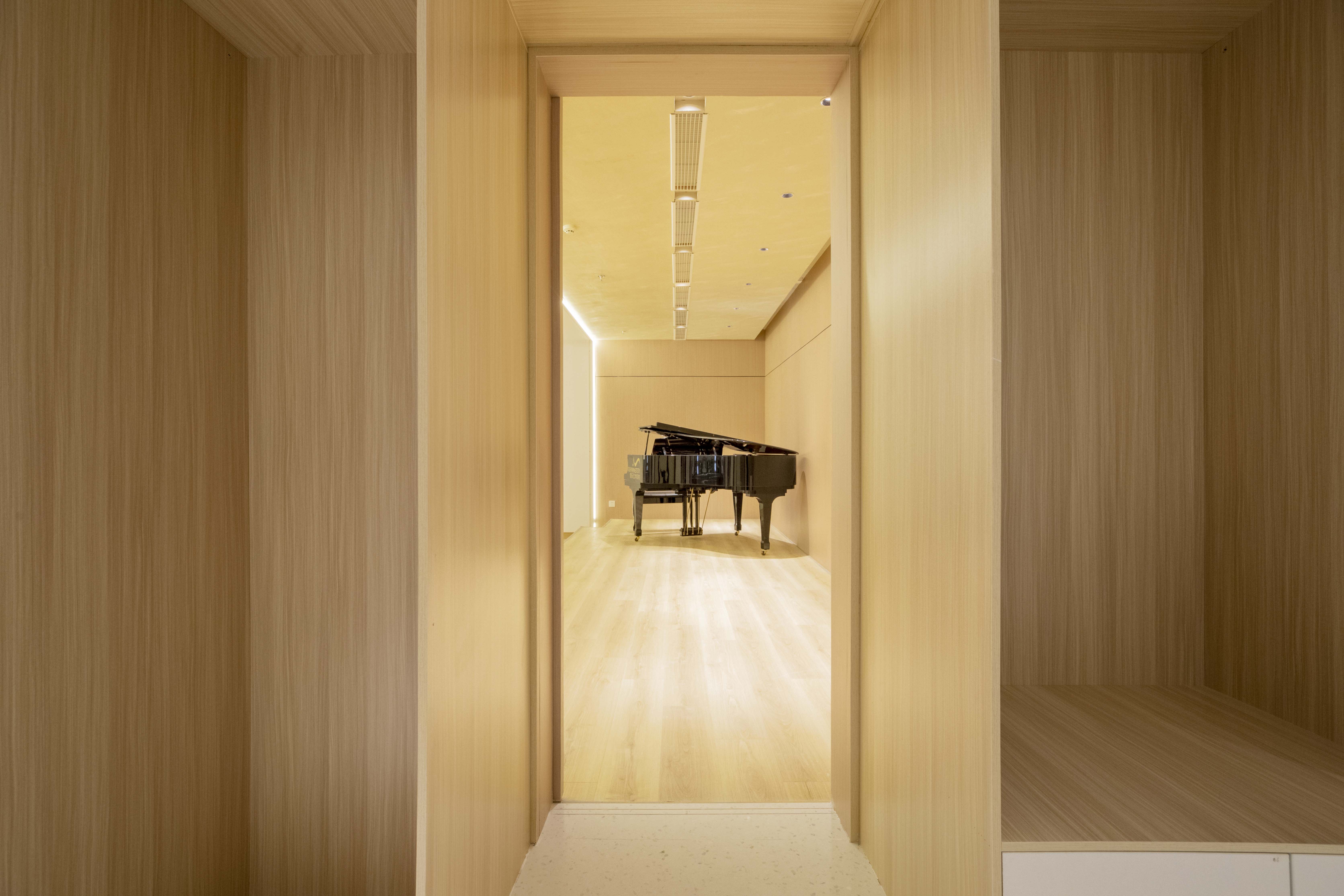 深圳南山上课点