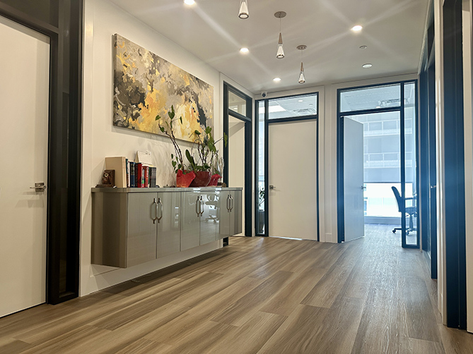 郑州到加拿大留学