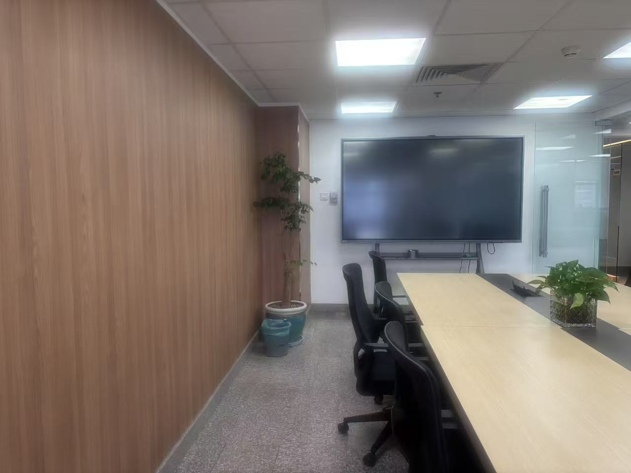 郑州到俄罗斯留学