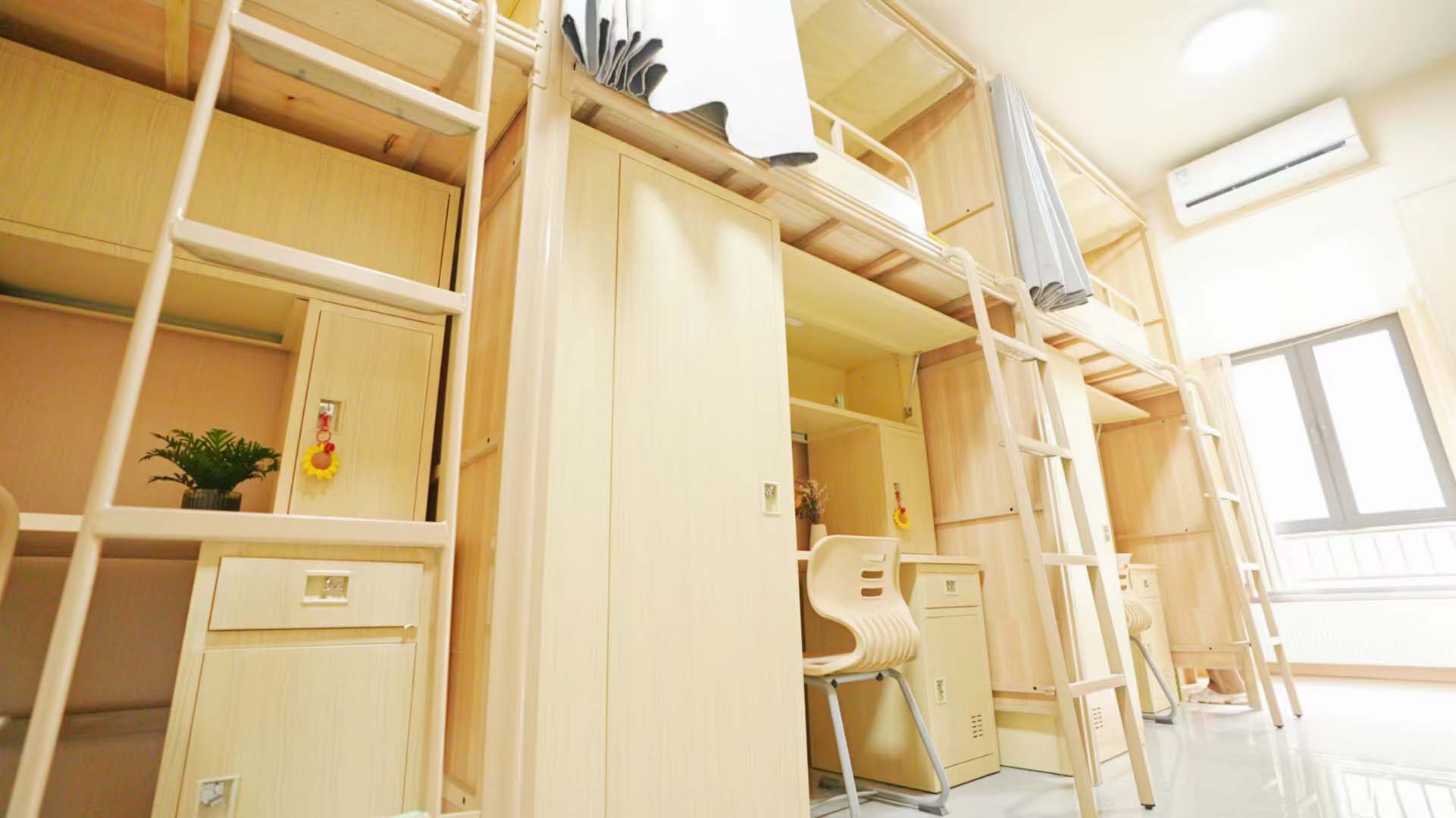 山东济南上课点