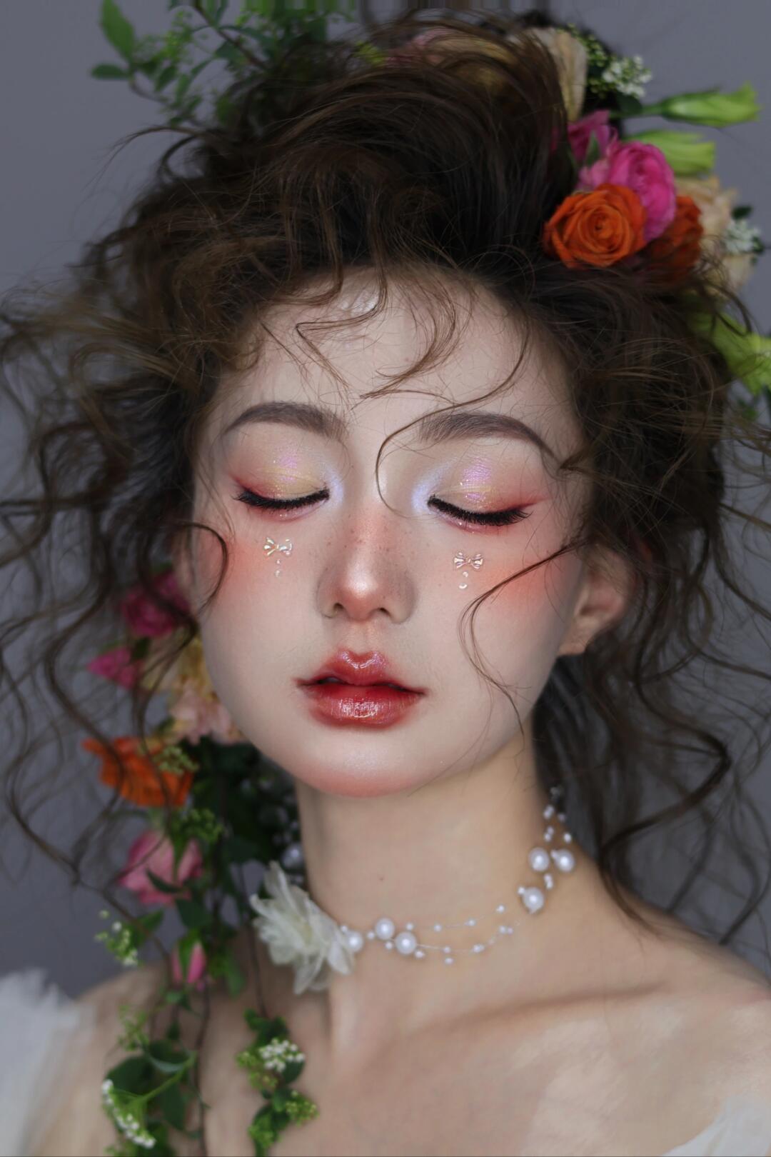 济南历城授课点