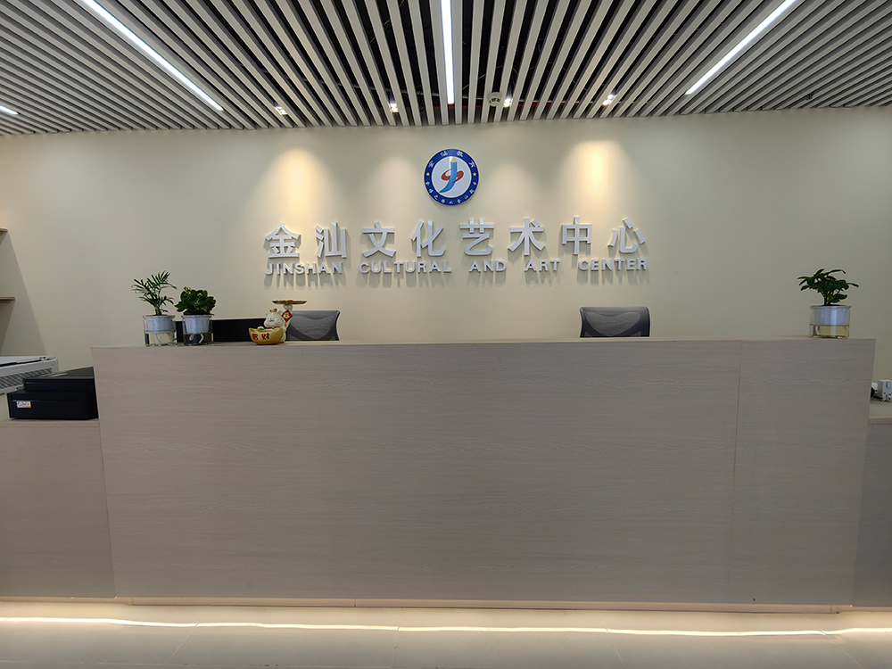 汕头龙湖逸景校区