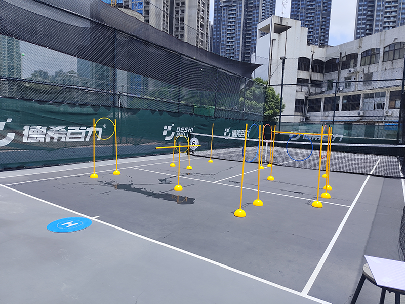 龙华民治街道校区