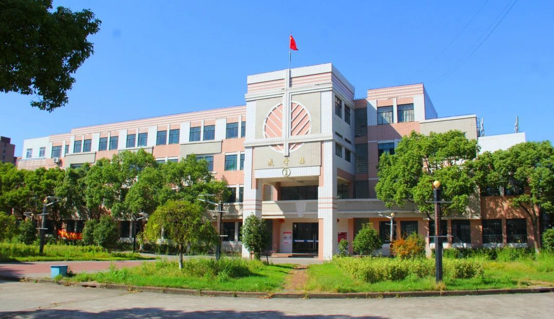 上海黄浦区服务点