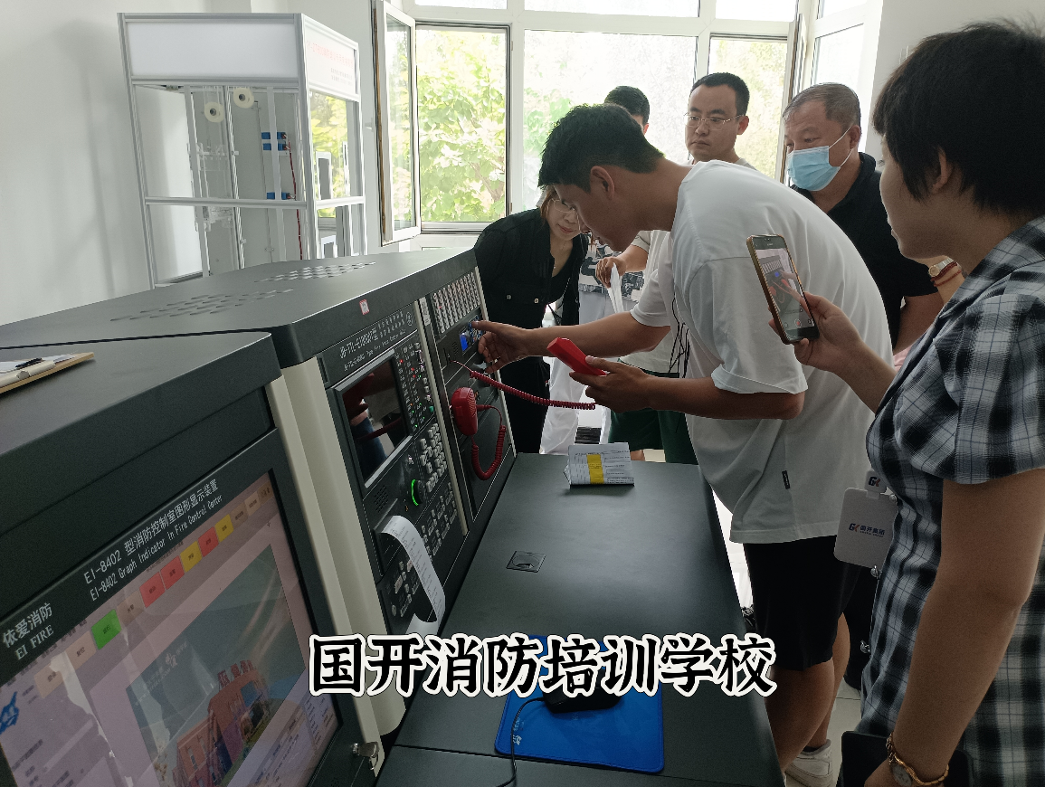 松北区学海街校区