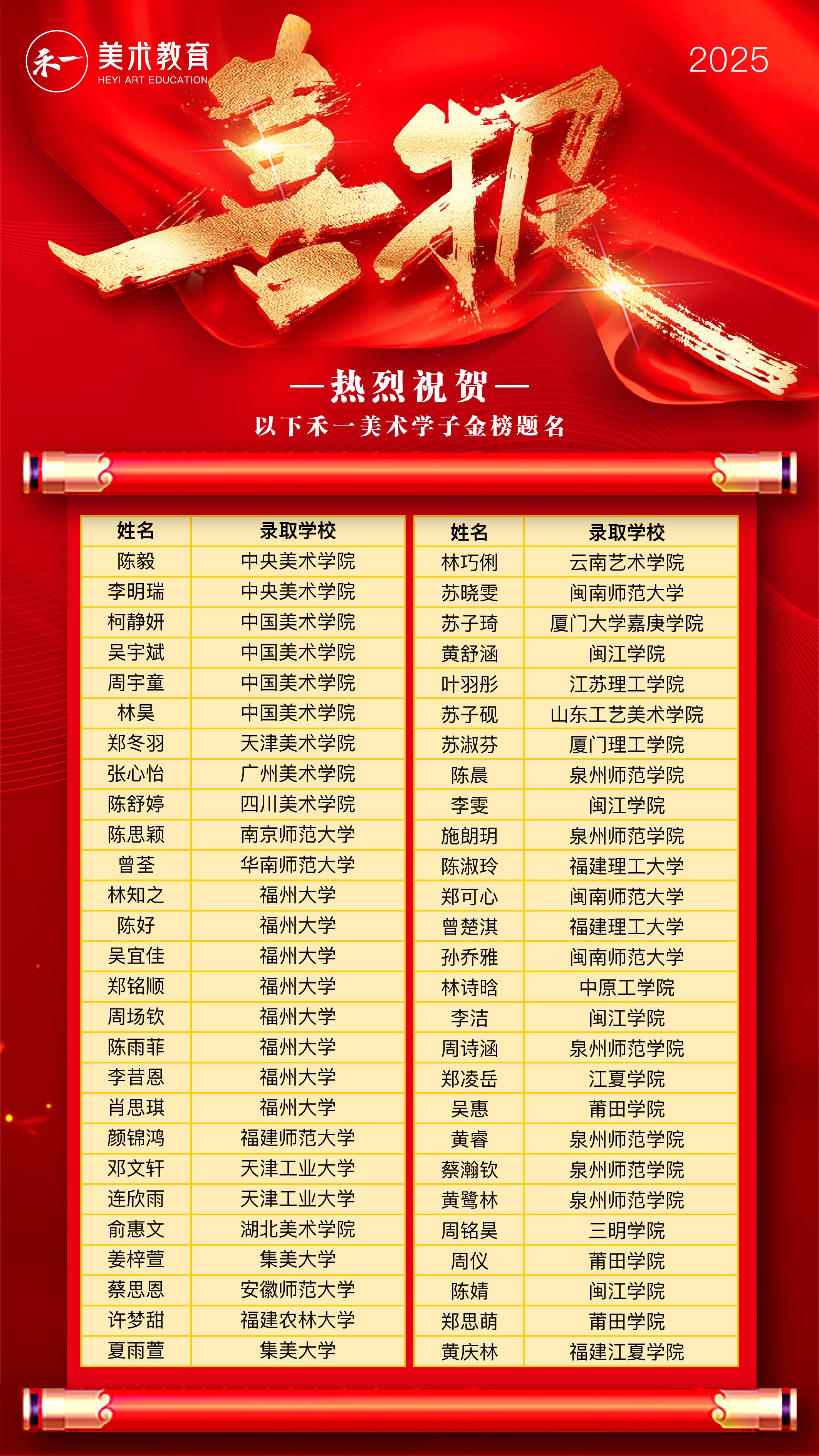 厦门杏林校区总部