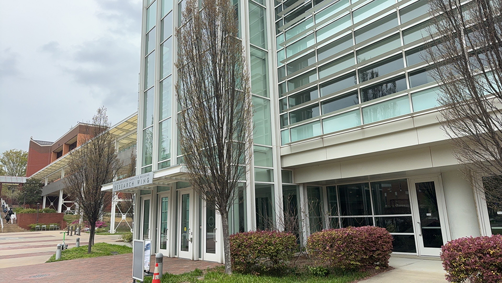 郑州到美国留学