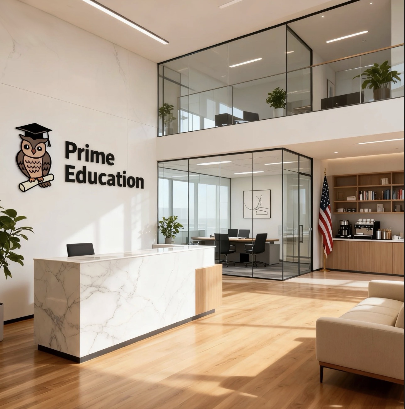 厦门到美国留学