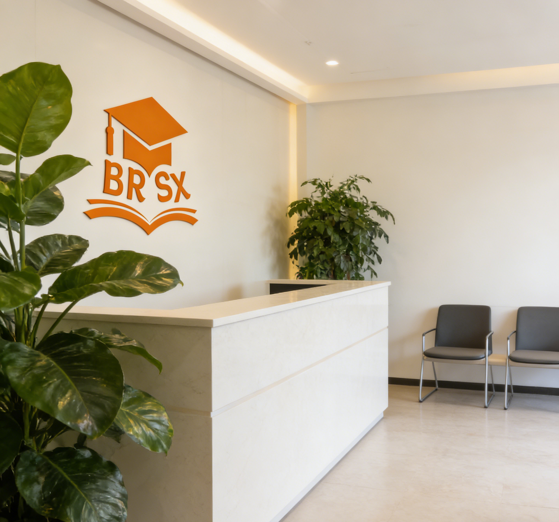 西三环中路校区