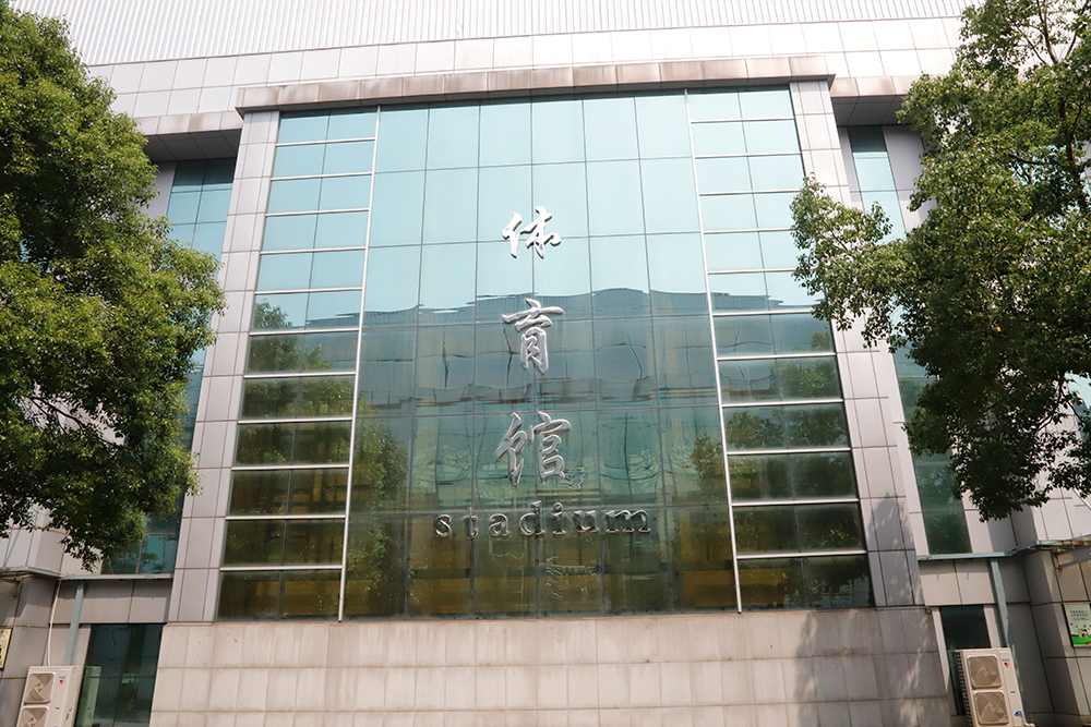 长沙雨花上课点