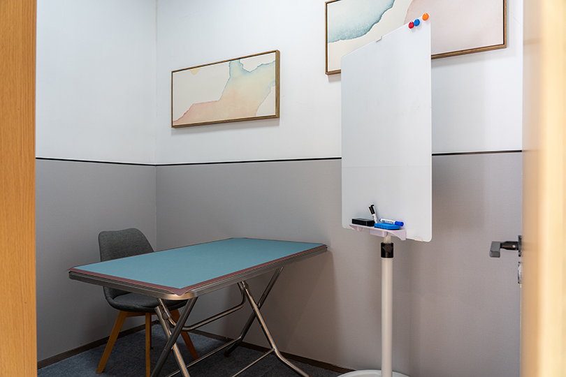 凤鸣朝阳咨询点