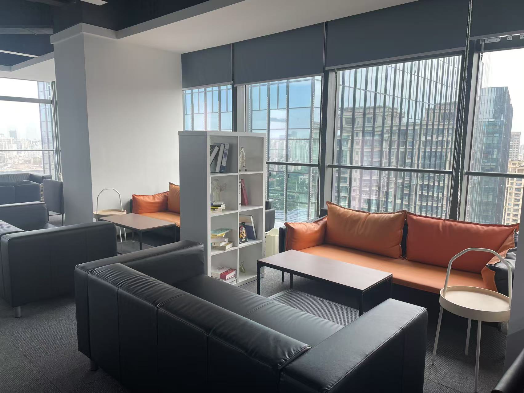 美疣堂海口分校