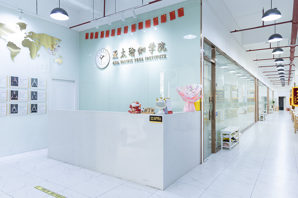 广州校区