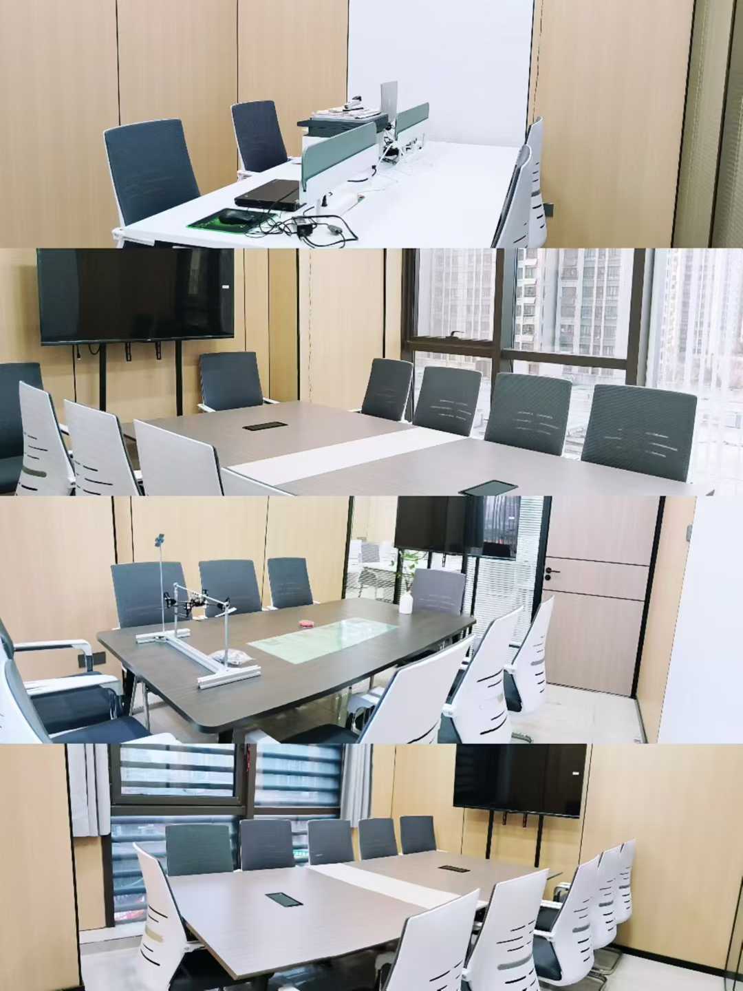 合肥校区